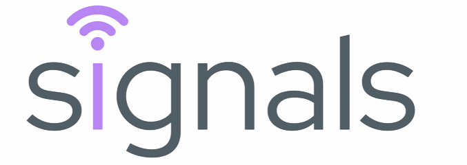 signals